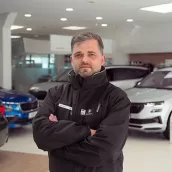 Kai Germeroth
