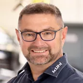 Kai Germershausen