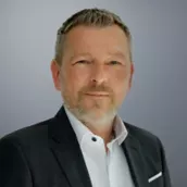 Kai Grünewald