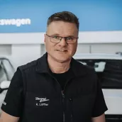 Kai Löffler