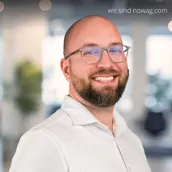 Kai Landwehr
