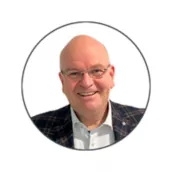 Kay-Peter Kitzig