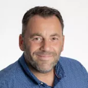 Kai Petzoldt