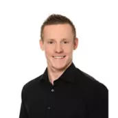 Kai Siebert