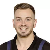 Marvin Keisewitt