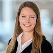 Julia Kalf