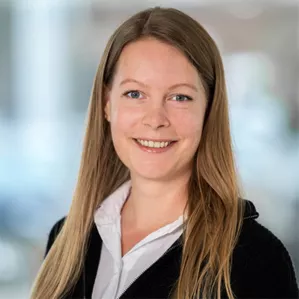 Julia Kalf