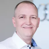 Heimo Kallenberger