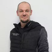 Sebastian Kalsow