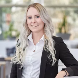 Stephanie Kaltenecker