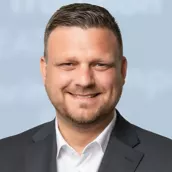 Martin Kalthoff