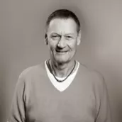 Rüdiger Kamchen