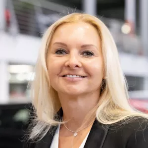 Kamilla Pietrykiewicz