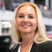 Kamilla Pietrykiewicz
