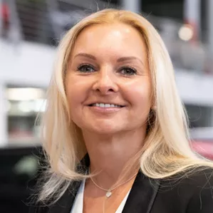 Kamilla Pietrykiewicz