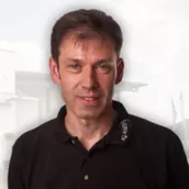 Jörg Kammerer
