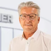Stephan Kammering