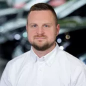 Michael Kandziora