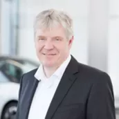 Ralf Kandziorra