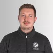 Artur Kanjuka