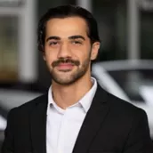 Onur Kaplan