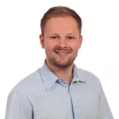 Johannes Kapser