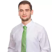 Gökmen Karacadal