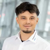 Fatih Karakaya