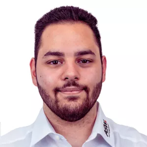 Tolga Karakaya
