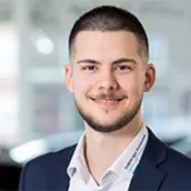 Jan-Hendrik Karakus