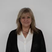 Karen Korth