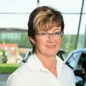 Karen Rabe