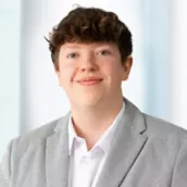 Julian  Karhof