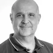 Armin Karimi-Rad