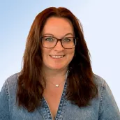 Karin Knus