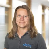 Karin Bos