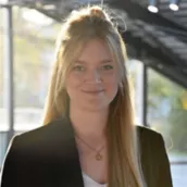 Karin Weinzierl