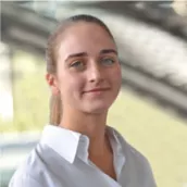 Karina Weidenhiller