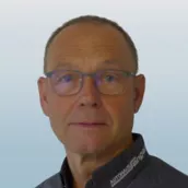 Karl-Günther Borgstädt
