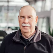 Karl-Heinz Bodden