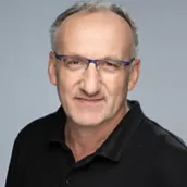 Karl Wangler