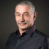 Karl Patsch