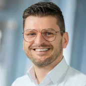 Thomas Karle
