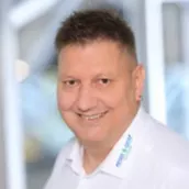 Karlheinz  Christgau