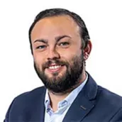 Karlo Jelic