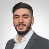 Michael Karim
