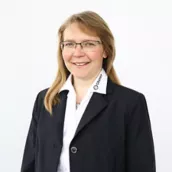 Karola Dorsch