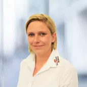 Karolin Torster