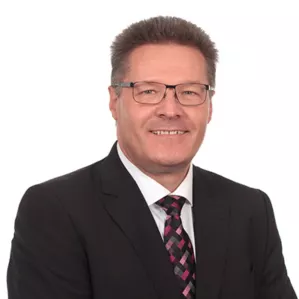 Hans-Jürgen Karrasch