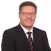 Hans-Jürgen Karrasch